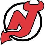 consensus nhl|NHL Consensus Picks and Money Splits .
